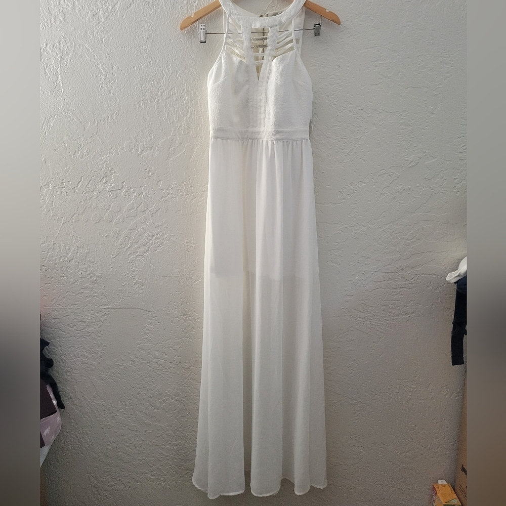 The Clothing Company Dress Size Small NWT